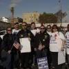 Free Choice Rally LA 067
